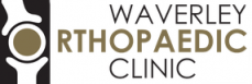 Orthodoctor – Waverley Orthopaedic Clinic